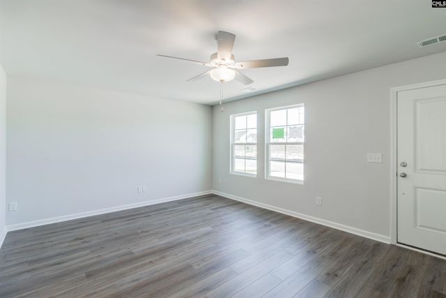 159 Carr Lane, Columbia, SC 29223