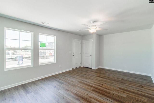 159 Carr Lane, Columbia, SC 29223