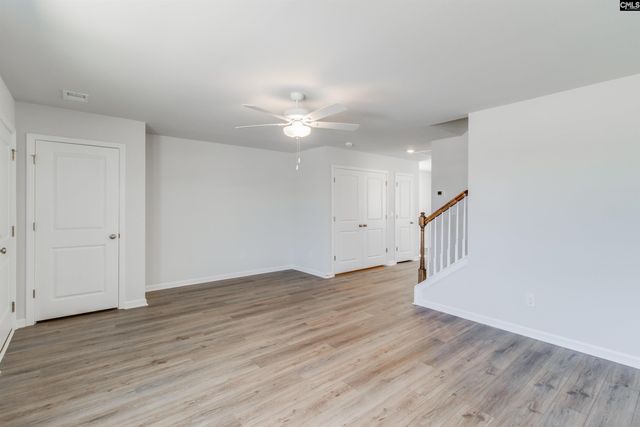 159 Carr Lane, Columbia, SC 29223