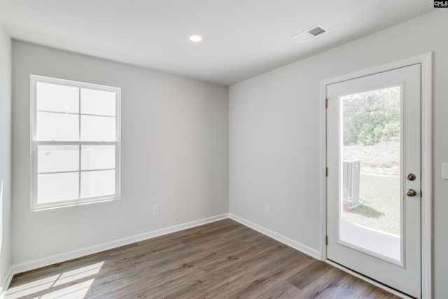 159 Carr Lane, Columbia, SC 29223