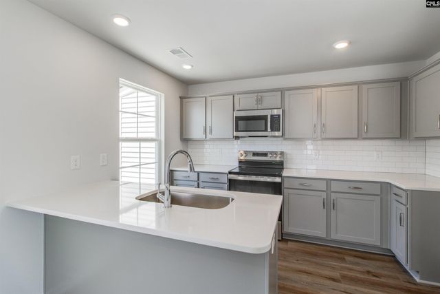 159 Carr Lane, Columbia, SC 29223