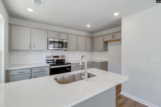 159 Carr Lane, Columbia, SC 29223