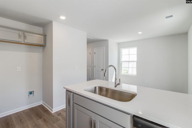 159 Carr Lane, Columbia, SC 29223