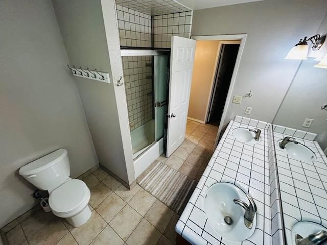 1412 S Temperance Avenue, Fresno, CA 93727