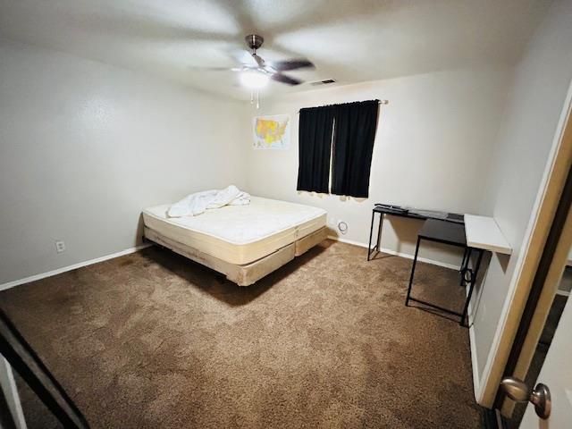 1412 S Temperance Avenue, Fresno, CA 93727