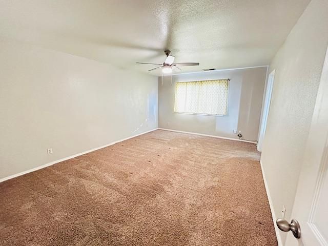 1412 S Temperance Avenue, Fresno, CA 93727