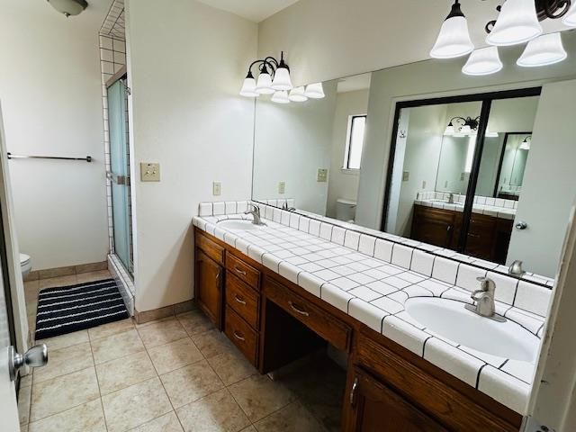 1412 S Temperance Avenue, Fresno, CA 93727