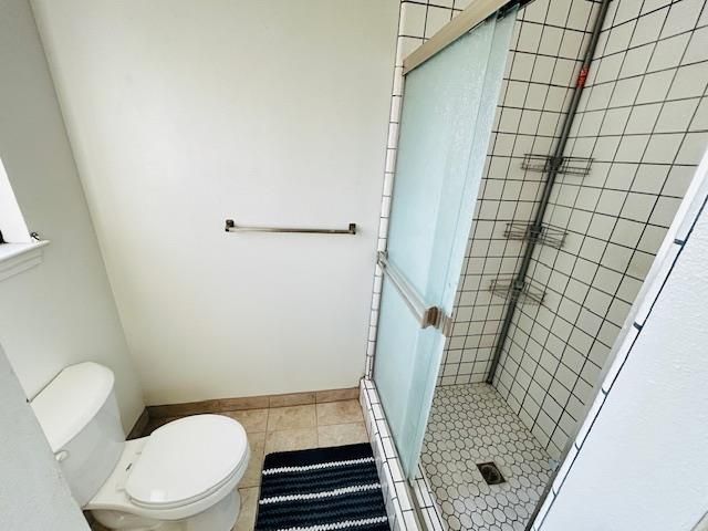 1412 S Temperance Avenue, Fresno, CA 93727