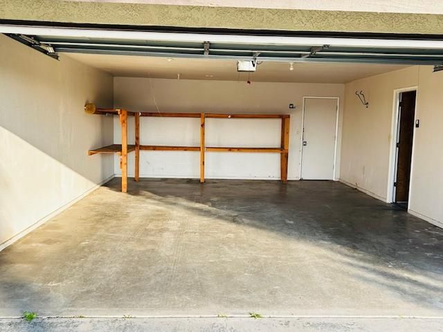 1412 S Temperance Avenue, Fresno, CA 93727