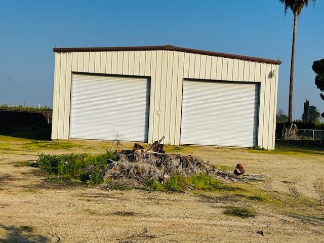 1412 S Temperance Avenue, Fresno, CA 93727