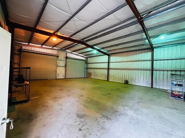 1412 S Temperance Avenue, Fresno, CA 93727