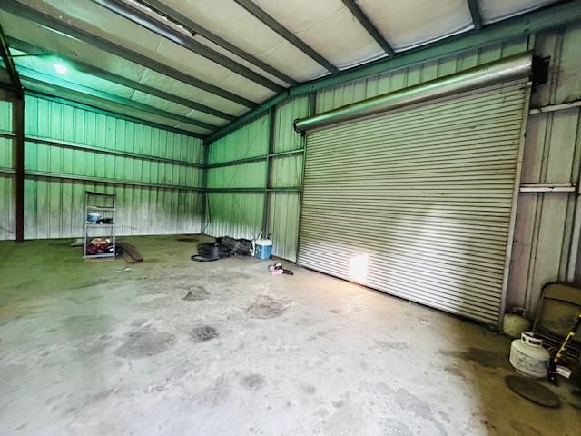 1412 S Temperance Avenue, Fresno, CA 93727