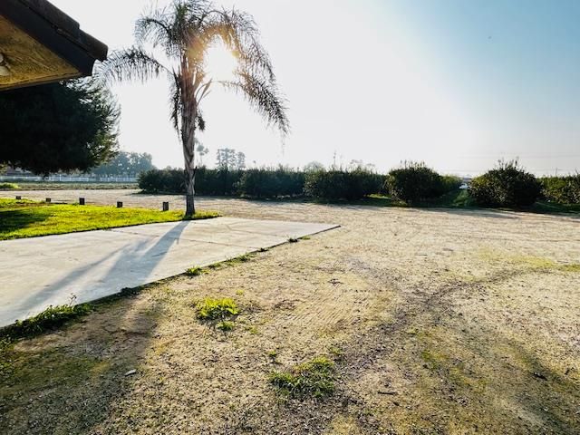 1412 S Temperance Avenue, Fresno, CA 93727