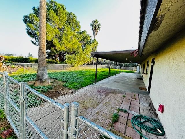 1412 S Temperance Avenue, Fresno, CA 93727