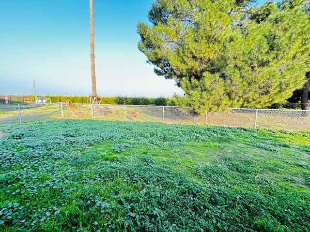 1412 S Temperance Avenue, Fresno, CA 93727