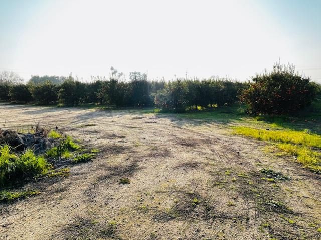 1412 S Temperance Avenue, Fresno, CA 93727