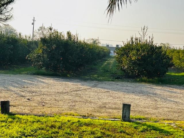 1412 S Temperance Avenue, Fresno, CA 93727