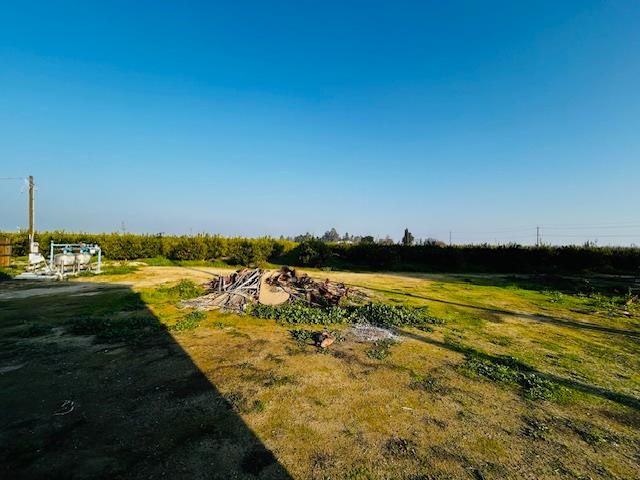 1412 S Temperance Avenue, Fresno, CA 93727