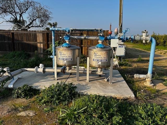 1412 S Temperance Avenue, Fresno, CA 93727