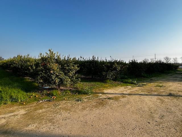 1412 S Temperance Avenue, Fresno, CA 93727