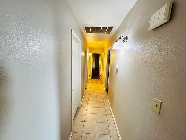 1412 S Temperance Avenue, Fresno, CA 93727