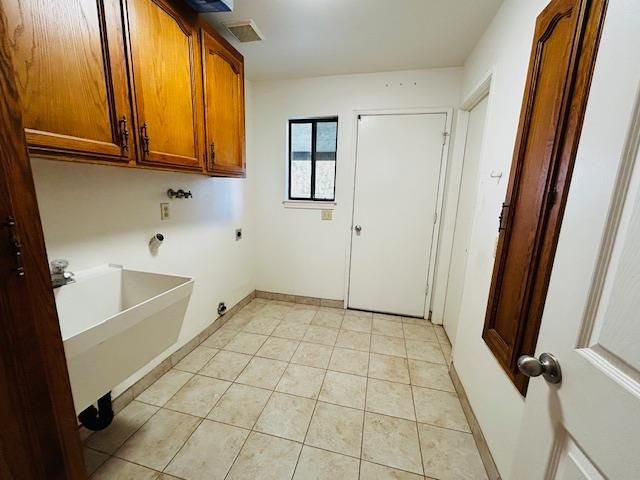 1412 S Temperance Avenue, Fresno, CA 93727