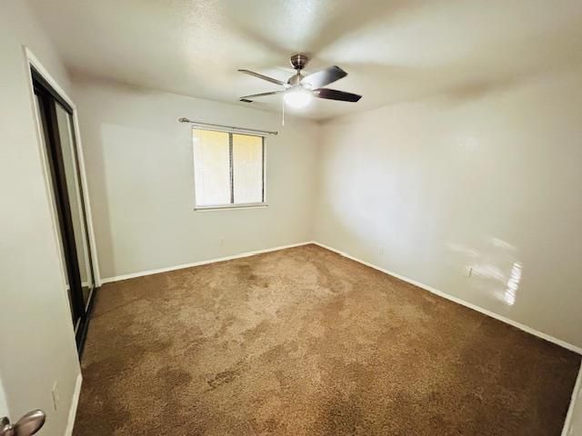 1412 S Temperance Avenue, Fresno, CA 93727