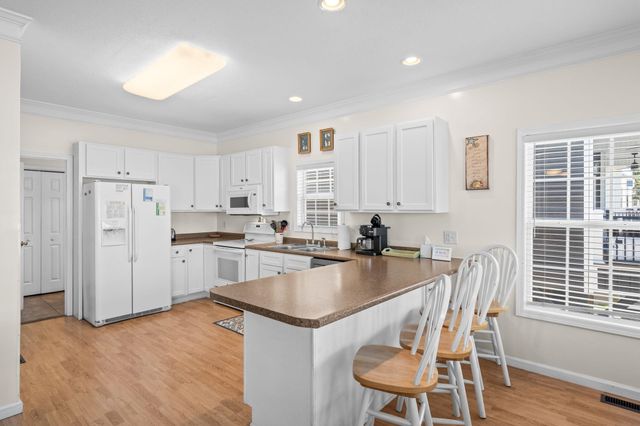 6001-1148 S Kings Highway, Myrtle Beach, SC 29575