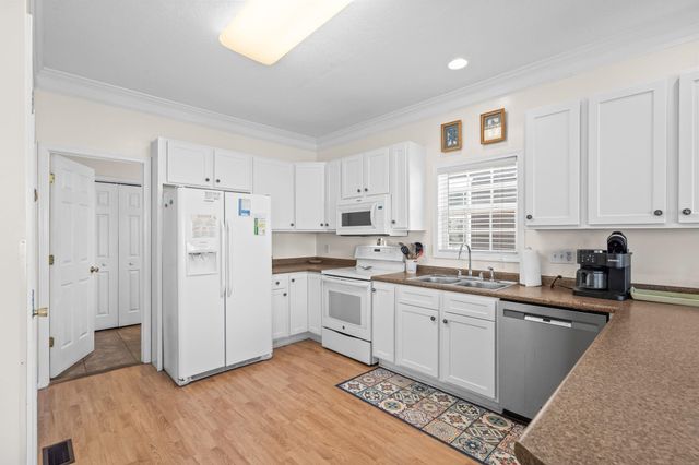 6001-1148 S Kings Highway, Myrtle Beach, SC 29575