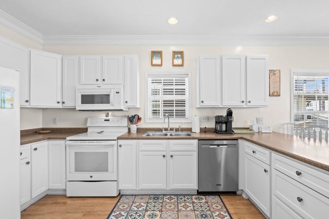 6001-1148 S Kings Highway, Myrtle Beach, SC 29575