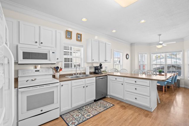 6001-1148 S Kings Highway, Myrtle Beach, SC 29575