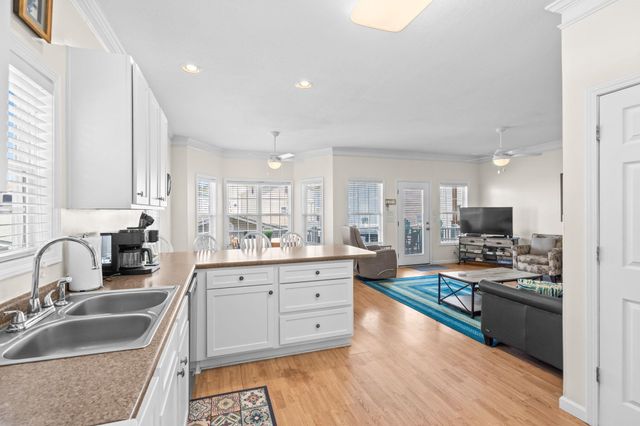 6001-1148 S Kings Highway, Myrtle Beach, SC 29575