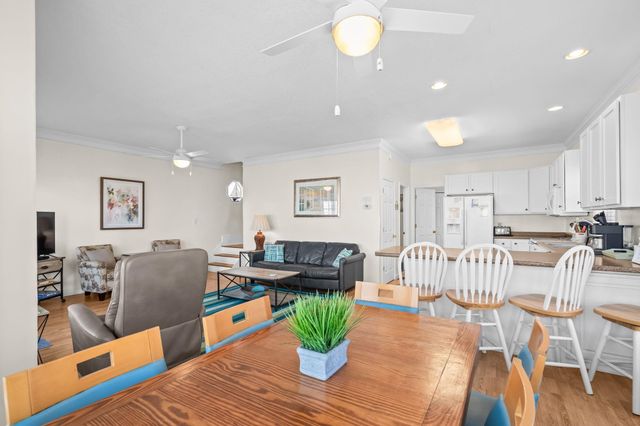 6001-1148 S Kings Highway, Myrtle Beach, SC 29575