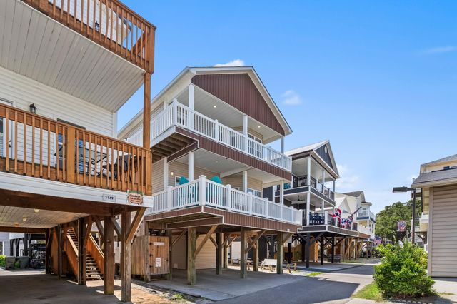 6001-1148 S Kings Highway, Myrtle Beach, SC 29575