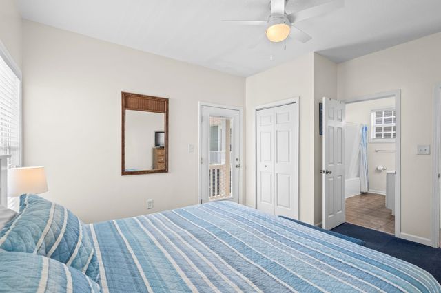 6001-1148 S Kings Highway, Myrtle Beach, SC 29575