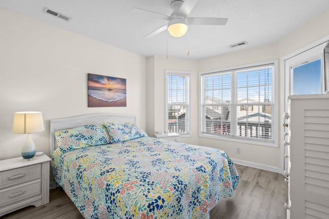 6001-1148 S Kings Highway, Myrtle Beach, SC 29575