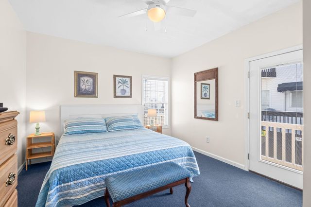 6001-1148 S Kings Highway, Myrtle Beach, SC 29575