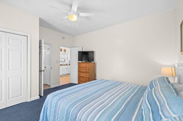 6001-1148 S Kings Highway, Myrtle Beach, SC 29575