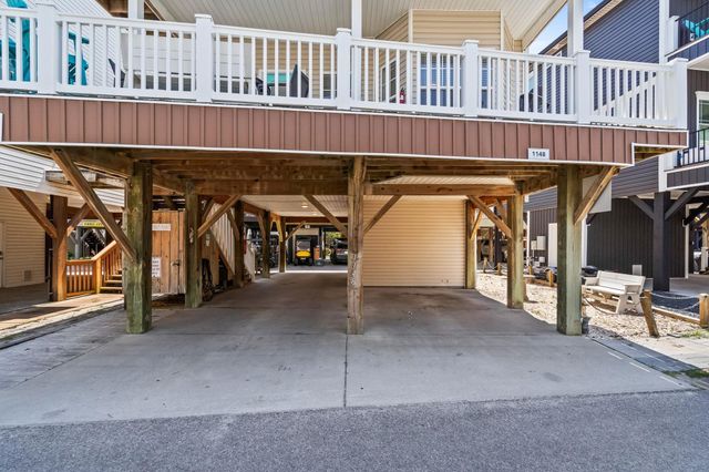 6001-1148 S Kings Highway, Myrtle Beach, SC 29575