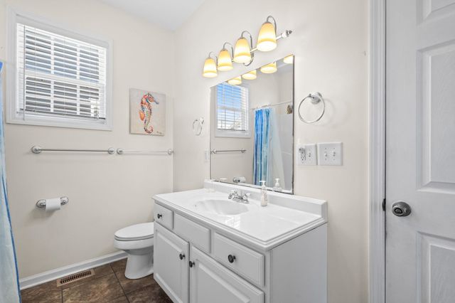 6001-1148 S Kings Highway, Myrtle Beach, SC 29575