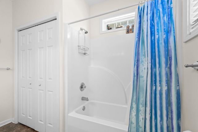 6001-1148 S Kings Highway, Myrtle Beach, SC 29575