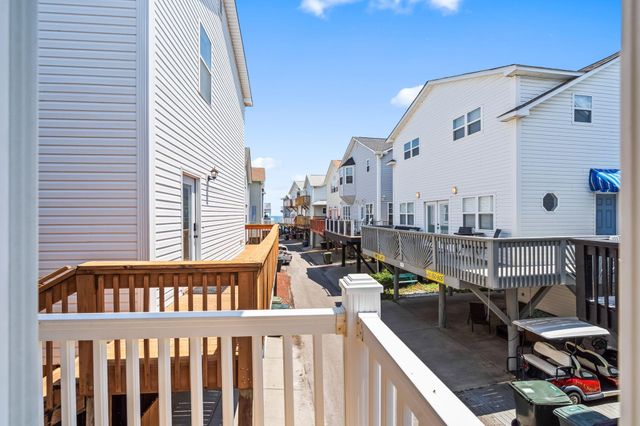 6001-1148 S Kings Highway, Myrtle Beach, SC 29575
