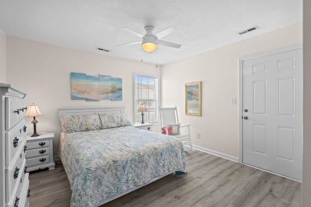 6001-1148 S Kings Highway, Myrtle Beach, SC 29575