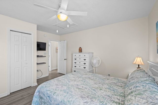 6001-1148 S Kings Highway, Myrtle Beach, SC 29575