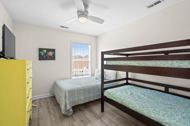 6001-1148 S Kings Highway, Myrtle Beach, SC 29575