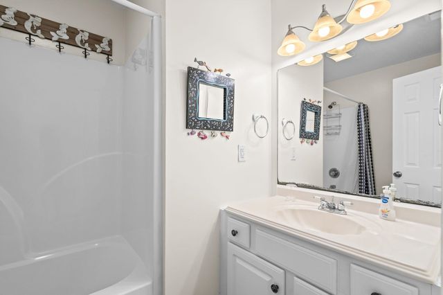 6001-1148 S Kings Highway, Myrtle Beach, SC 29575