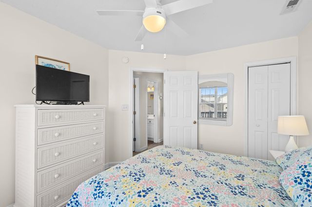 6001-1148 S Kings Highway, Myrtle Beach, SC 29575