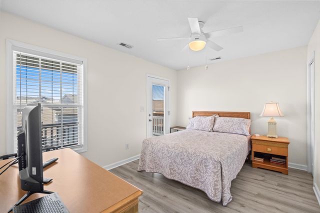 6001-1148 S Kings Highway, Myrtle Beach, SC 29575