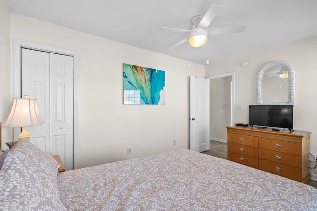 6001-1148 S Kings Highway, Myrtle Beach, SC 29575