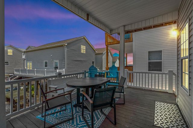 6001-1148 S Kings Highway, Myrtle Beach, SC 29575